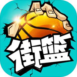 hth会体会官方网站