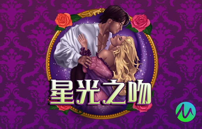 ky体育官方平台APP下载