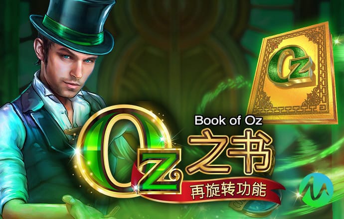 b体育必一运动官网