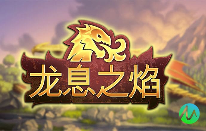 ag体育怎么没有了